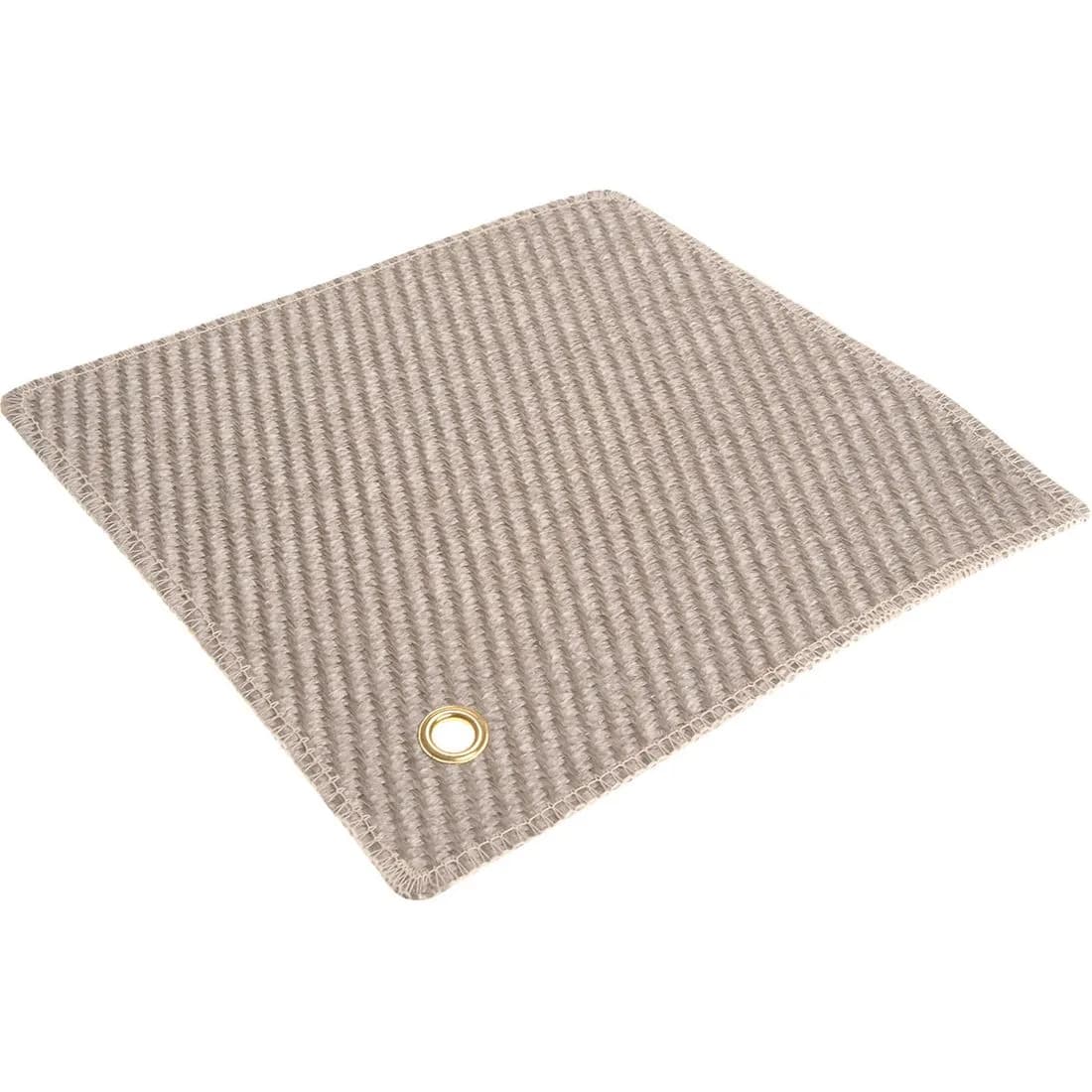 Soldering + Brazing Pad 12 2350X Monument