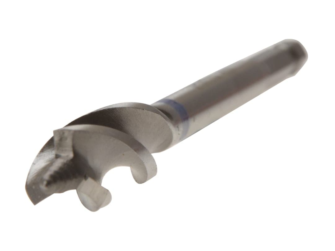 Irwin IRWIN® Blue Groove Wood Power Bit 32mm 10507719