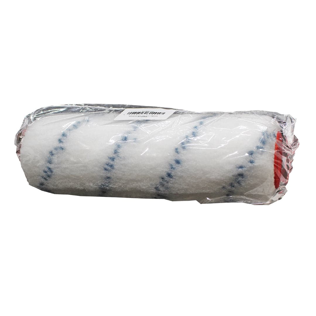 Restec 250mm Roller Sleeve