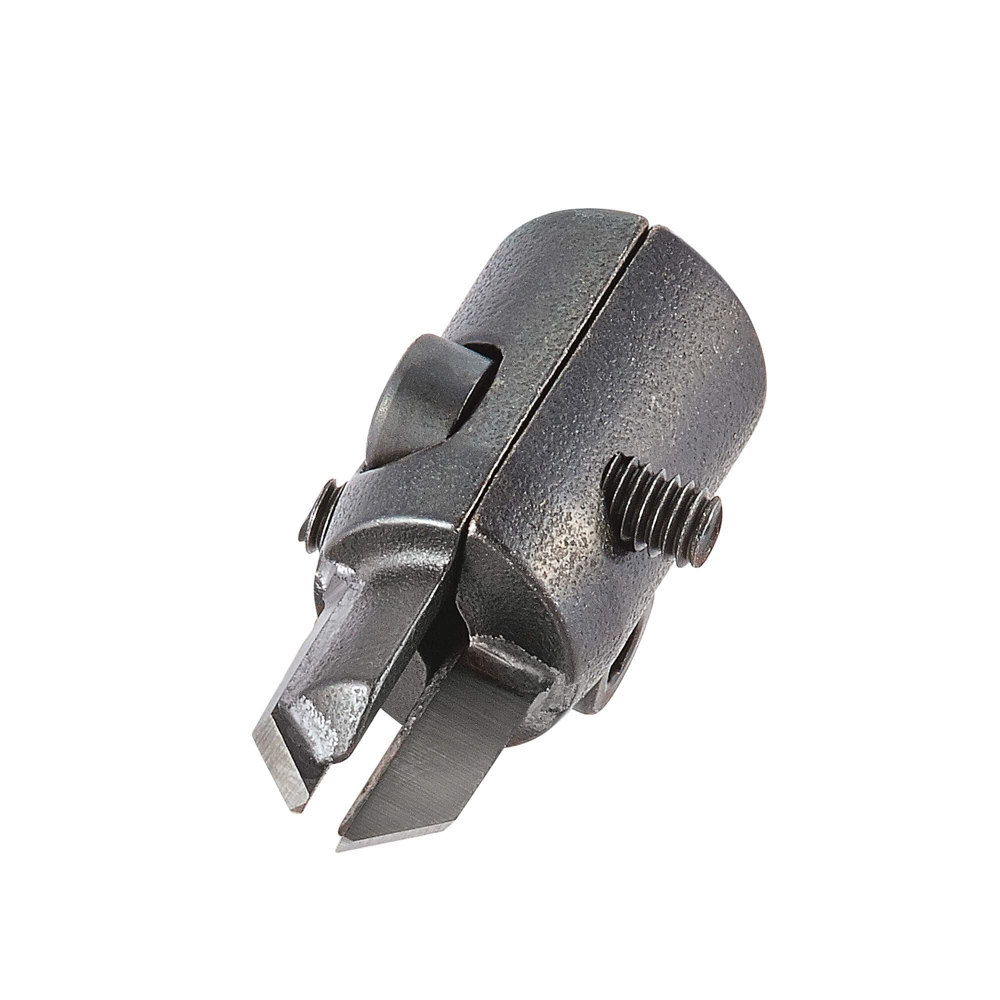 Trend Universal Countersink Pk 1 UNI/CS