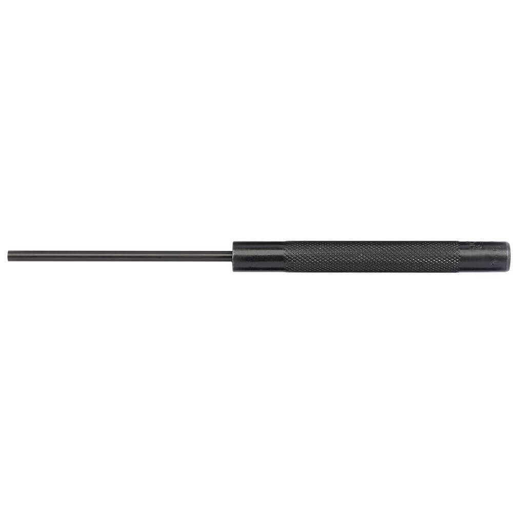 Draper 19676 Parallel Pin Punch 3/16in X 200Mm each