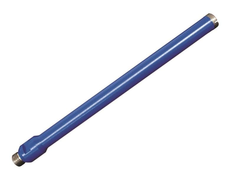 Mexco A11CD24 Wet Core Drill (Crown Segment) 24Mm