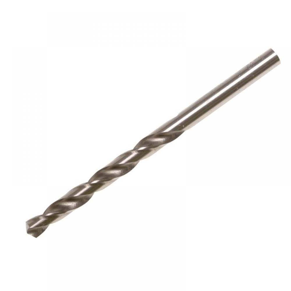 Dewalt DT5050-QZ Extreme 2 Metal Drill Bit 7.0Mm Ol:109Mm Wl:66Mm