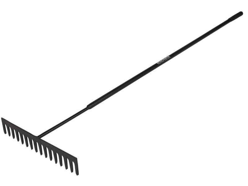Roughneck 68-510 Asphalt Rake 470Mm X 1.7M