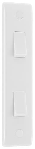 Wh Nx 10Ax 2G 2W Arch Sw 848-01
