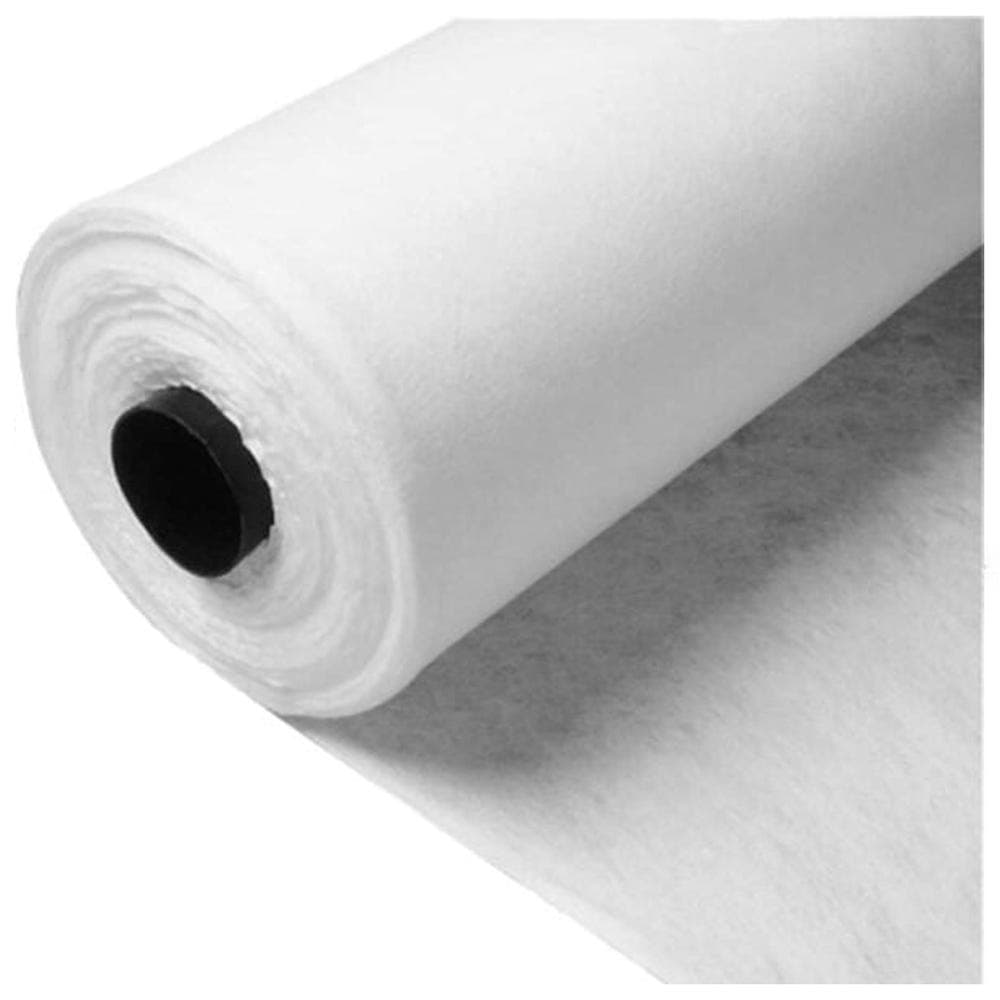 Geotec 1000 Non Woven Geotextile Membrane 100m x 4500mm