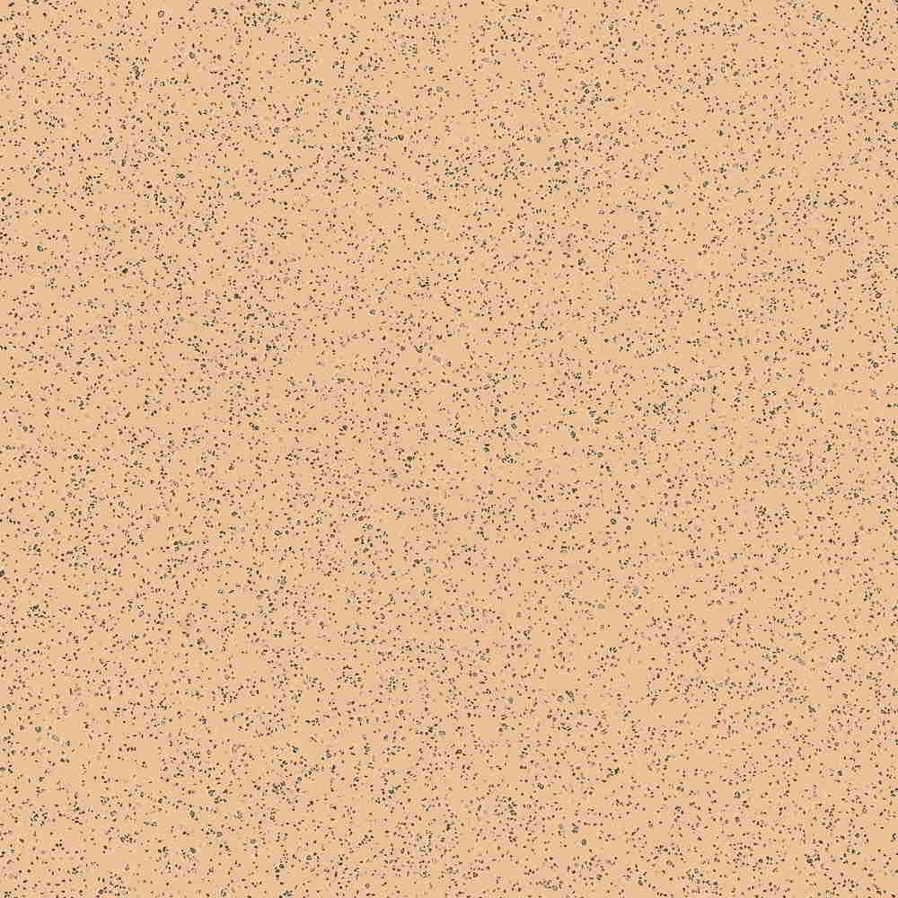 Altro ContraX Safety Flooring - Spring Beige CX2016N (Priced Per m2)