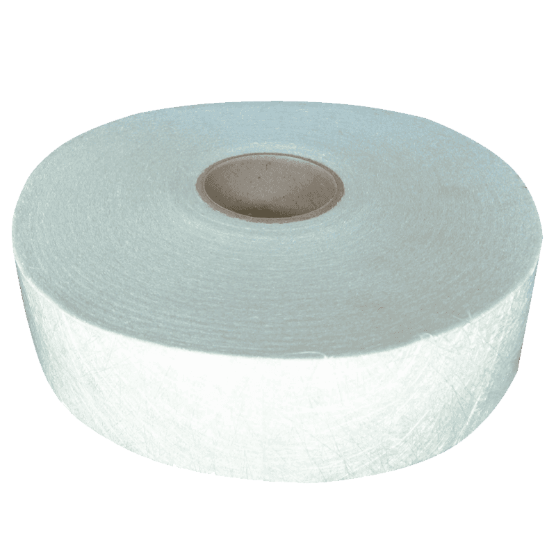 Glass Fibre Bandage - 75mm x 50mtr Roll