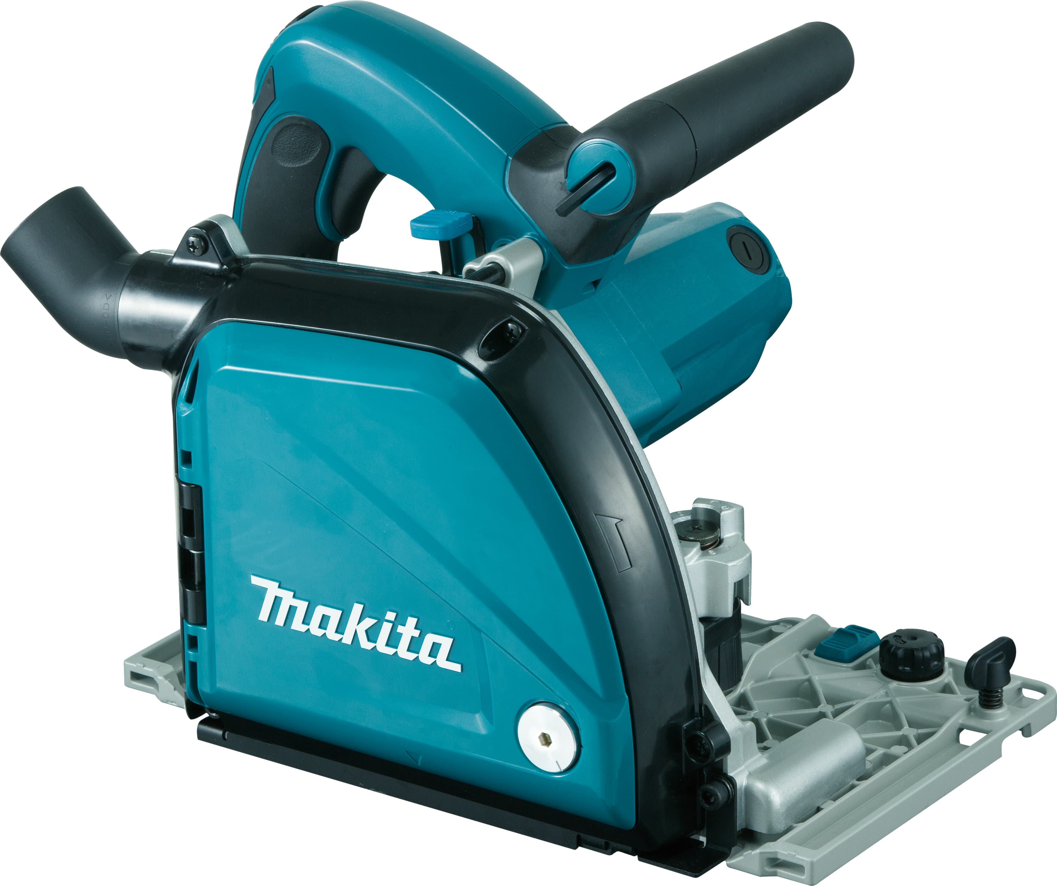 Makita CA5000XJ/1 Aluminium Groove Cutter 110V