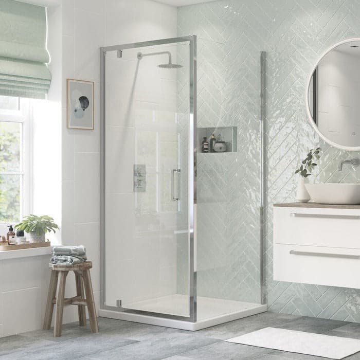 Capital8 760mm Side Panel