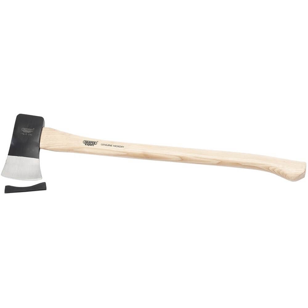 Draper Expert 09946 Yankee Pattern Felling Axe 1.1Kg each