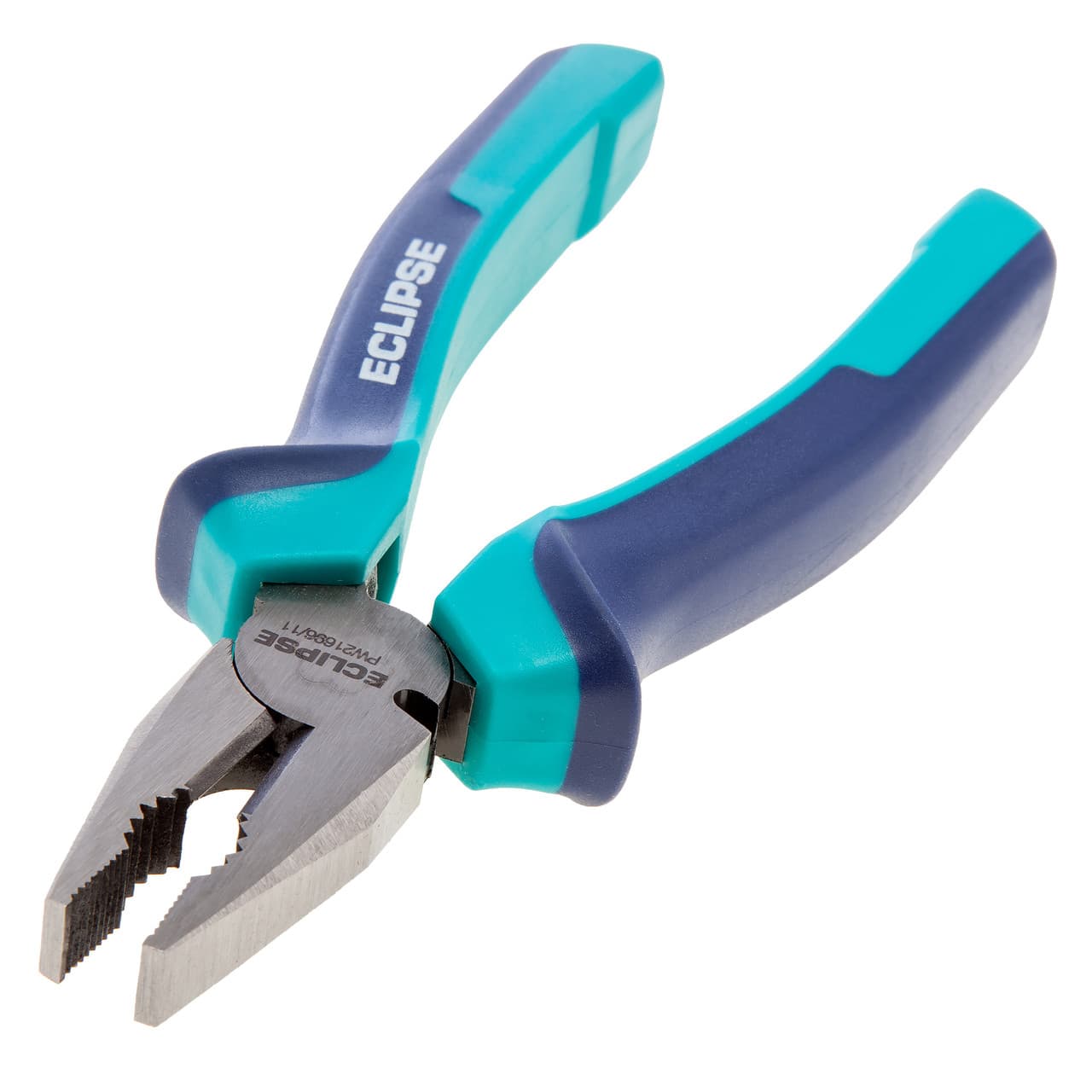 Eclipse Pw21696/11 Engineersft / Combination Pliers 6 Inch / 160Mm