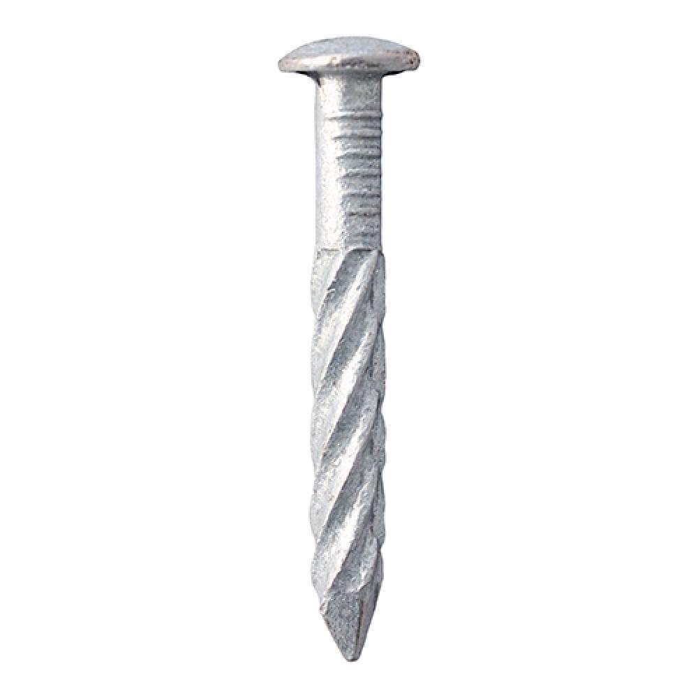 Timco DSN65 Drive Screws - Galvanised 65 X 5.40