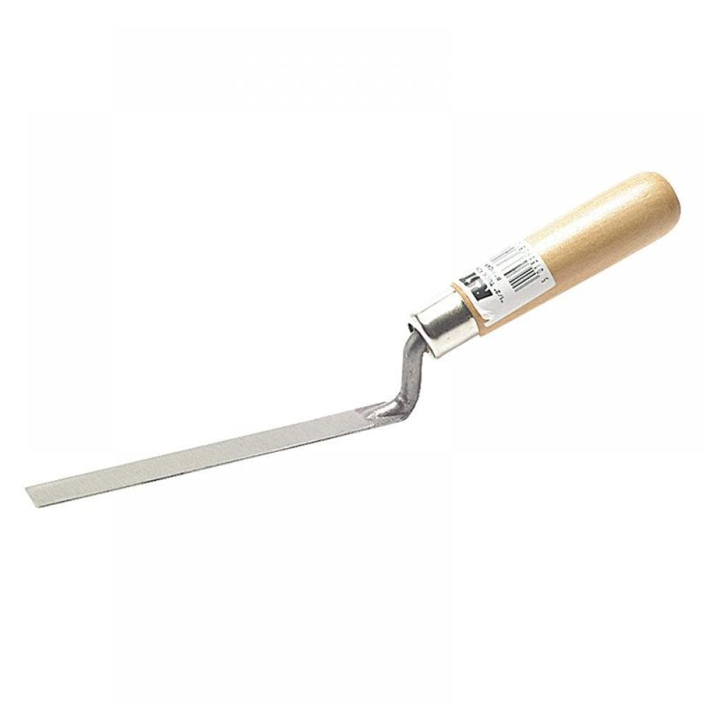 R.s.t. RTR104C Tuck / Window Pointer Wooden Handle 5/8In