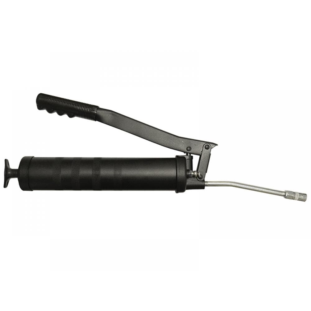 Faithfull AGG7756 Heavy-Duty Side Lever Grease Gun