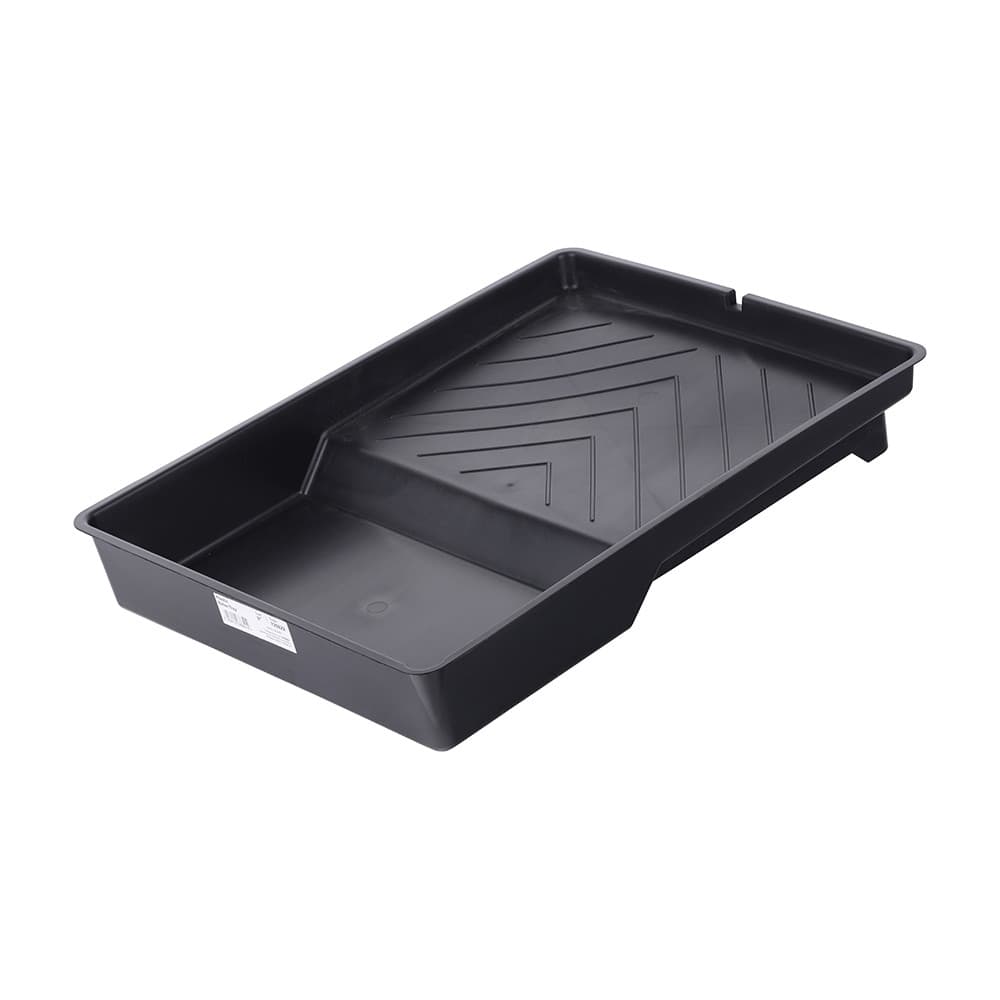 Timco Plastic Roller Tray Unit 1 720222
