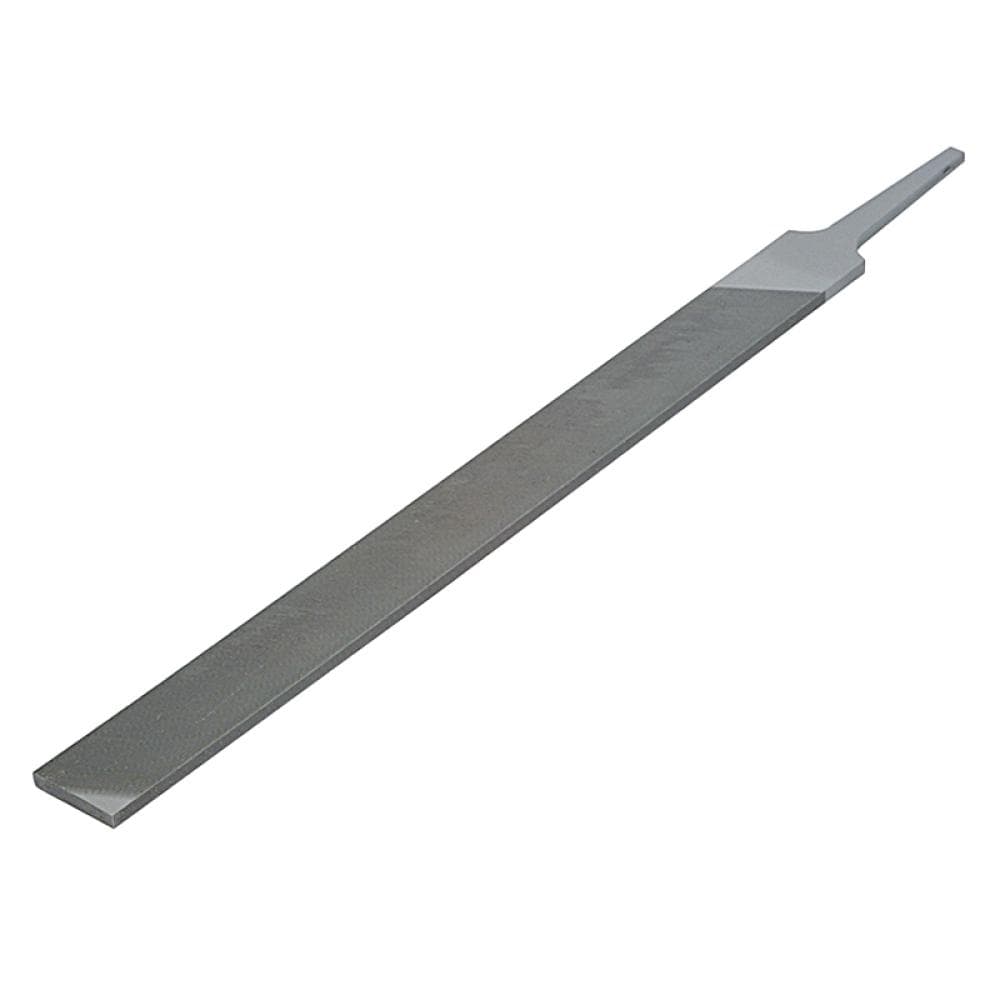 Bahco 4-138-08-1-0 4-138-08-1-0 Millsaw File 200Mm (8In)