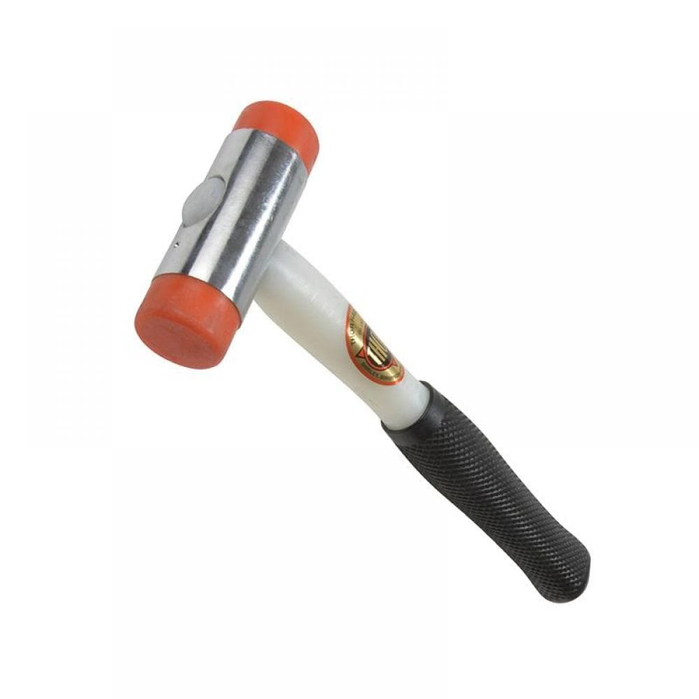 Thor 07-410 410 Plastic Hammer 32Mm 450G