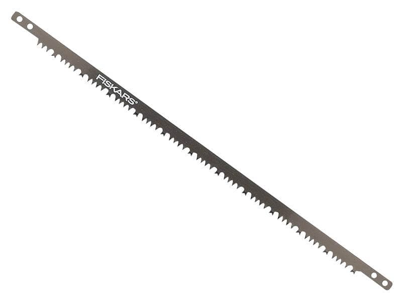 Fiskars 1001706 Spare Blade For Sw30 Bowsaw