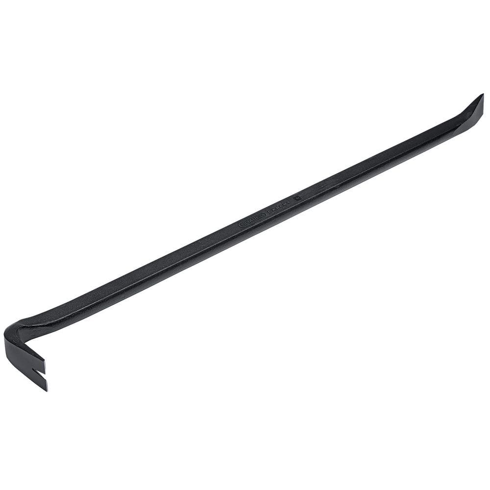 Draper Expert Multi-Purpose Wrecking Bar 900Mm/36in Pk 1 07148