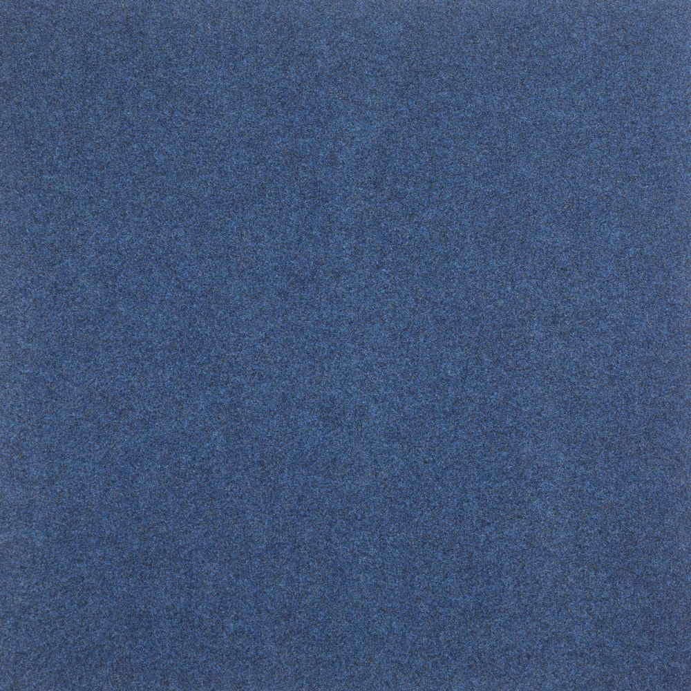 CFS New Tornado Carpet Tiles Rainfall 500mm x 500mm - Pack of 16 (4m2)