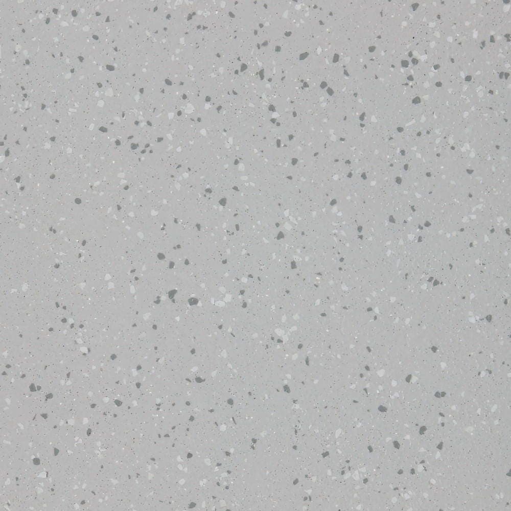 Altro Aquarius Safety Flooring - Puffin AQI2005 (Priced Per m2)