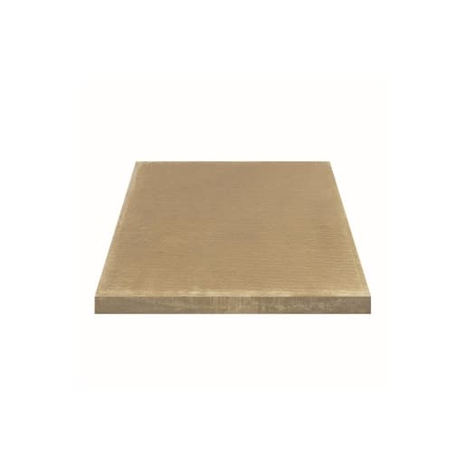 Marshalls Utility Richmondâ Paving Buff 600mm x 600mm x 38mm