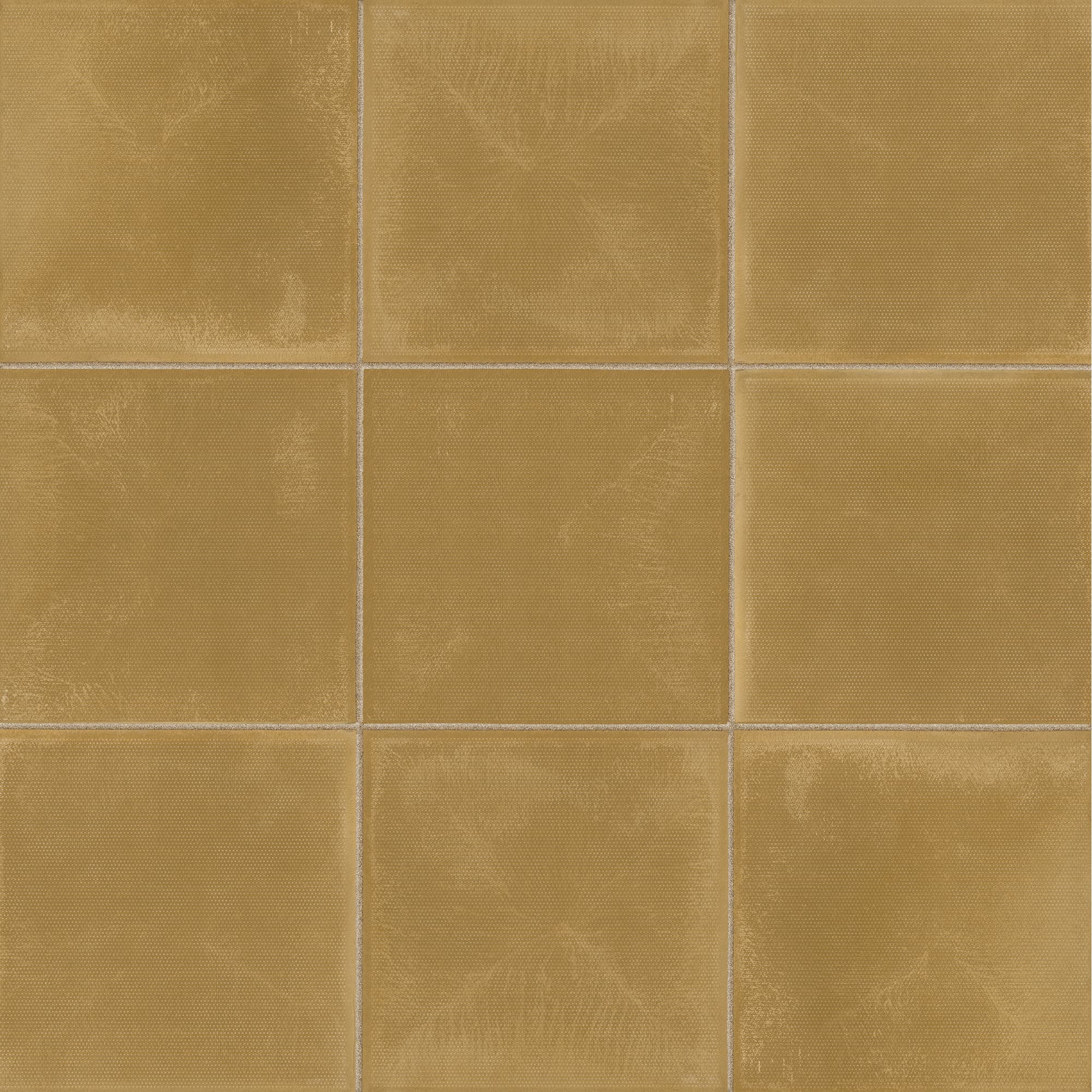 Marshalls Utility Richmond® Paving Buff 600mm x 600mm x 38mm