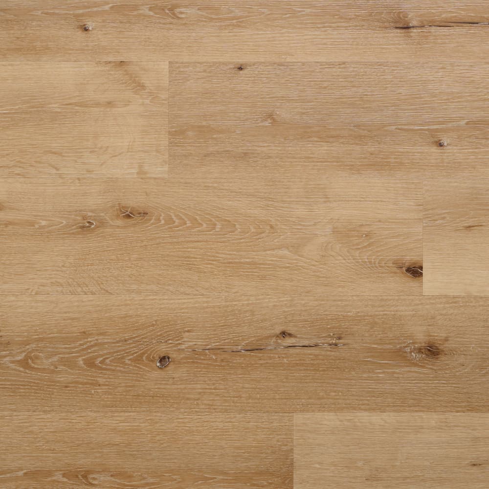 Woodpecker Natural Stratex Trade Craft Camel Oak Flooring, 2.124m2