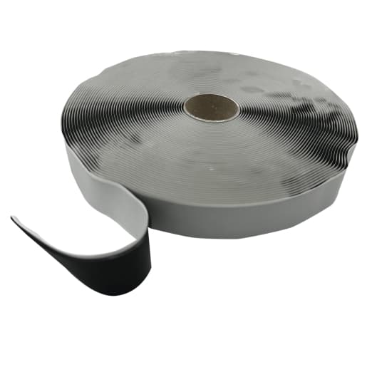 Wykamol Tape 28mm x 22m