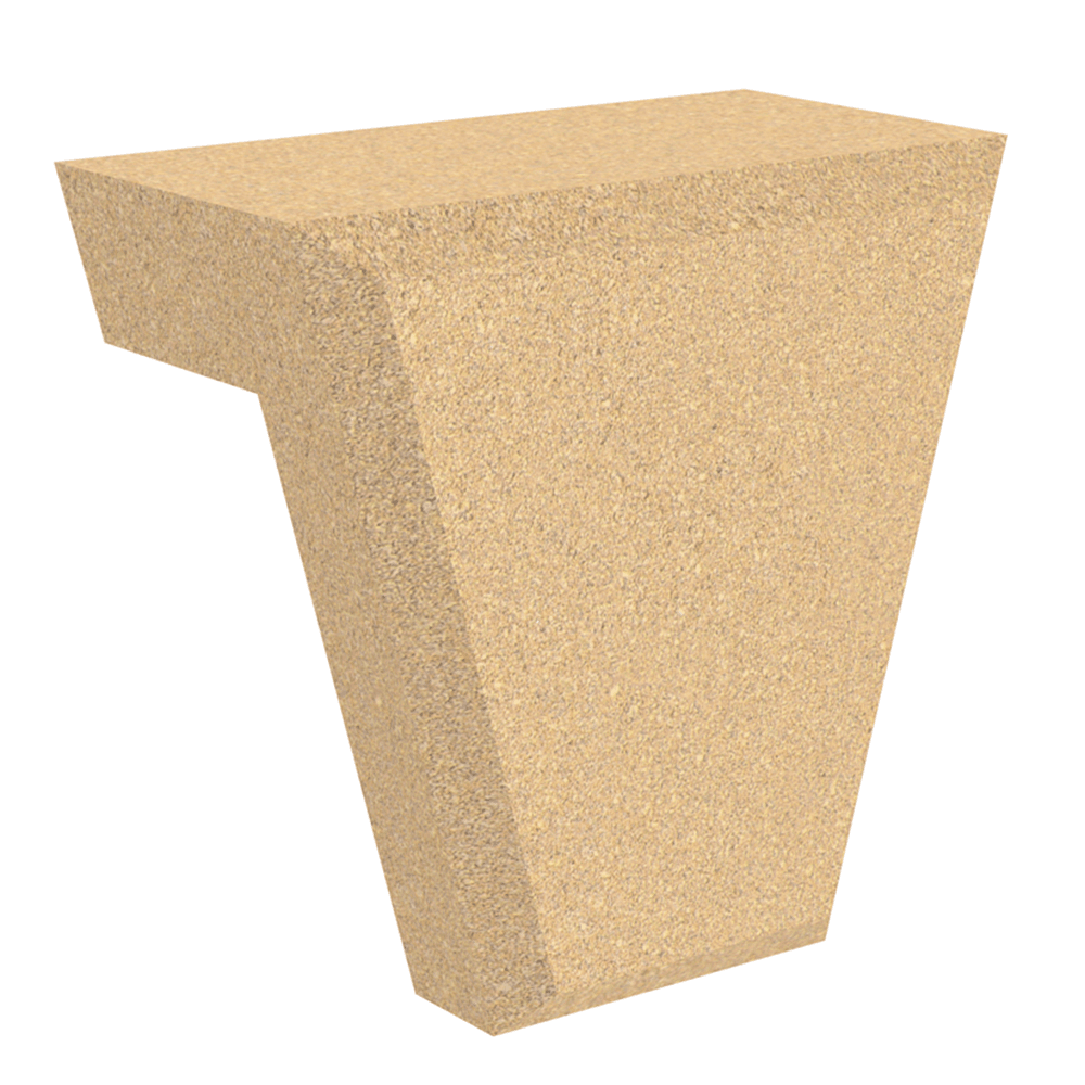 Keystone Cosmetic K2BATH 305/150 x 165 x 290