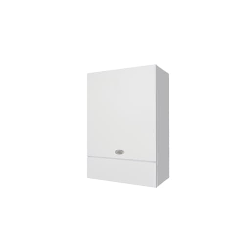 Grant VTXWH16/21 Vortex Eco Internal 16-21kW Wall Hung Oil Boiler