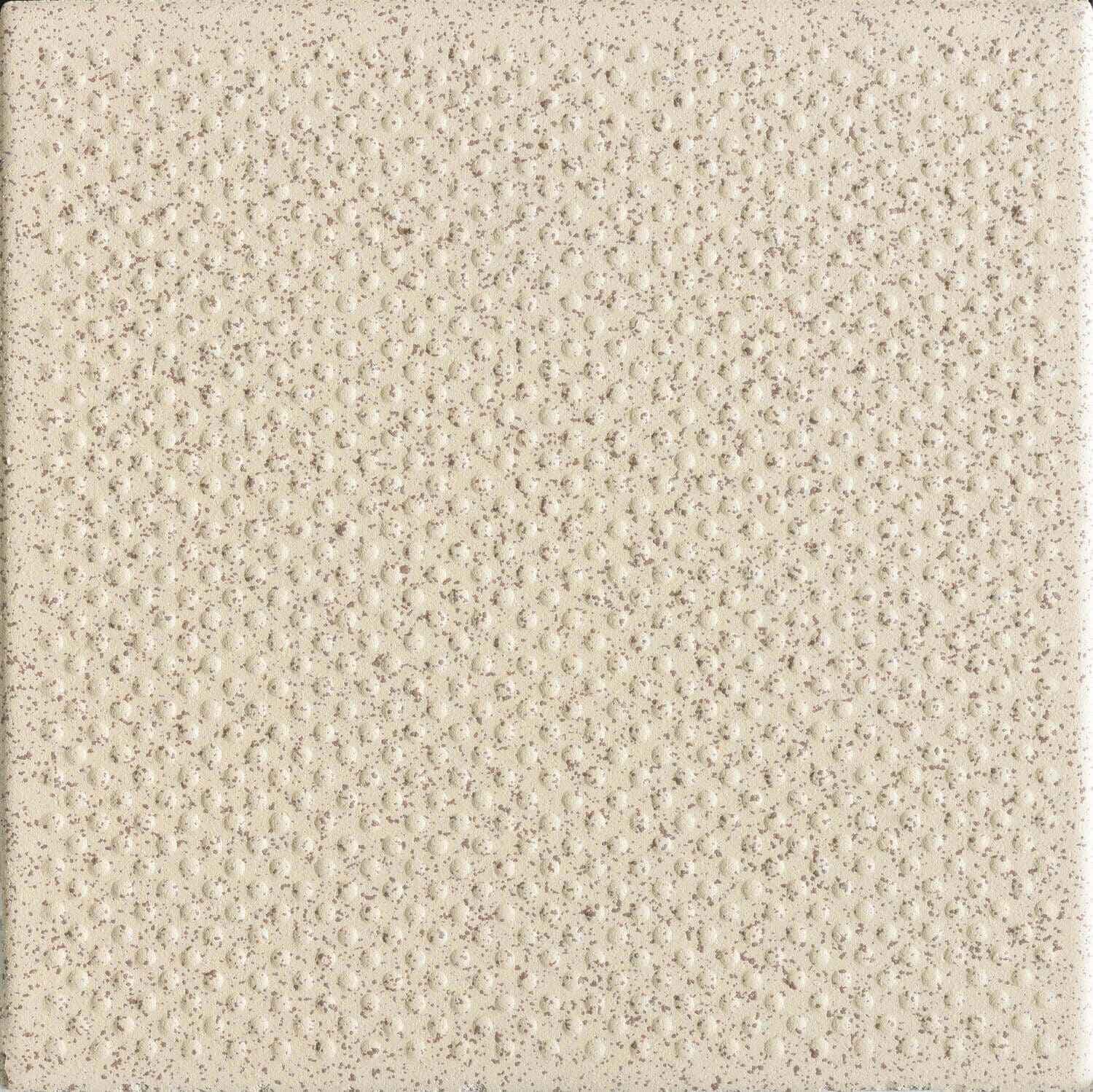Dorset Woolliscroft Pinhead Stone Slip Resistant Quarry Tile 148x148mm