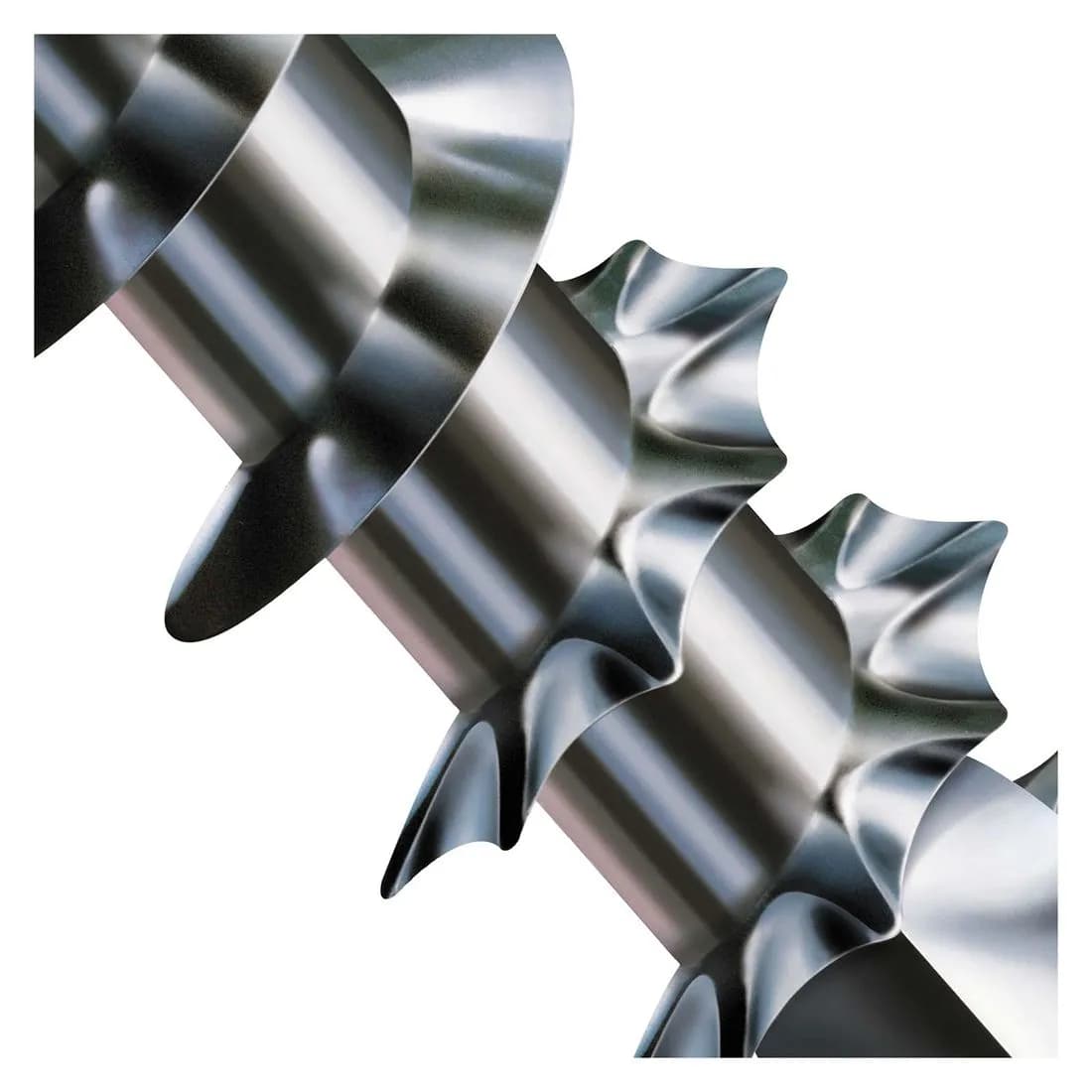 Spax Wirox Construction Screw 8 X 140Mm Pk16