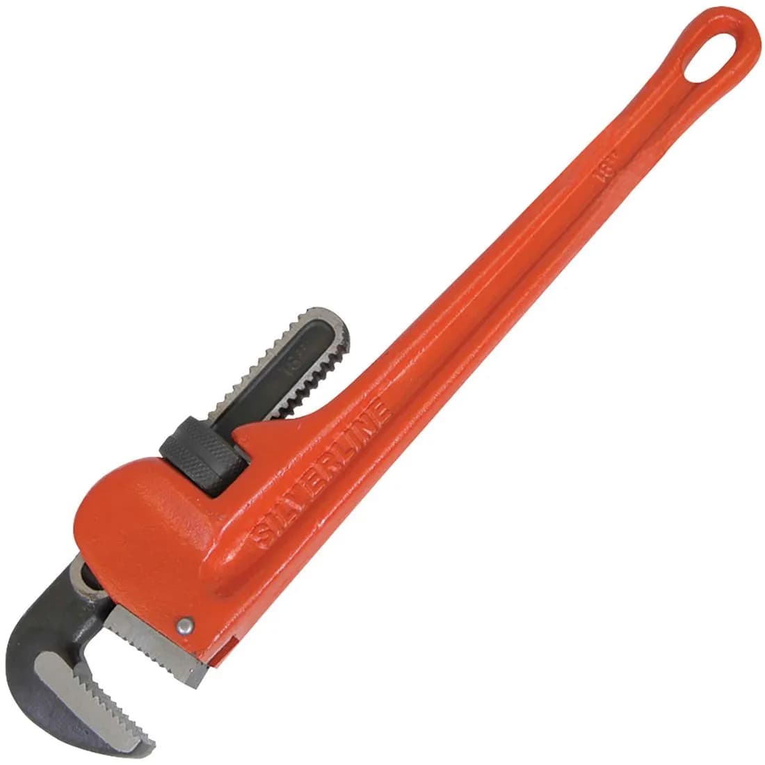 Pipe Wrench 355Mm