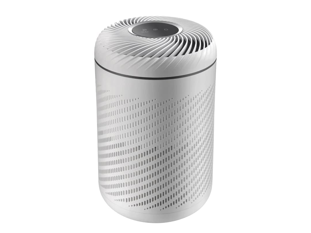 Airmaster HEPA 13 Air Purifier AP22DC