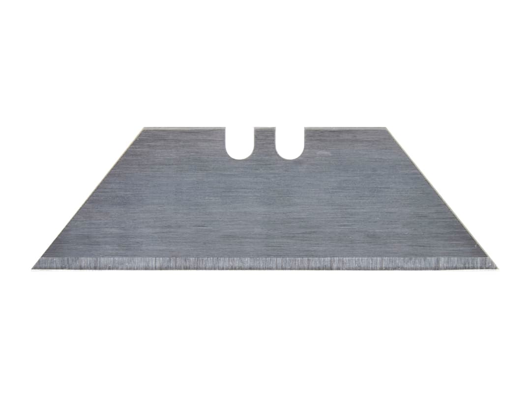 BlueSpot Tools Utility Blades In Holder 100 Piece 29194