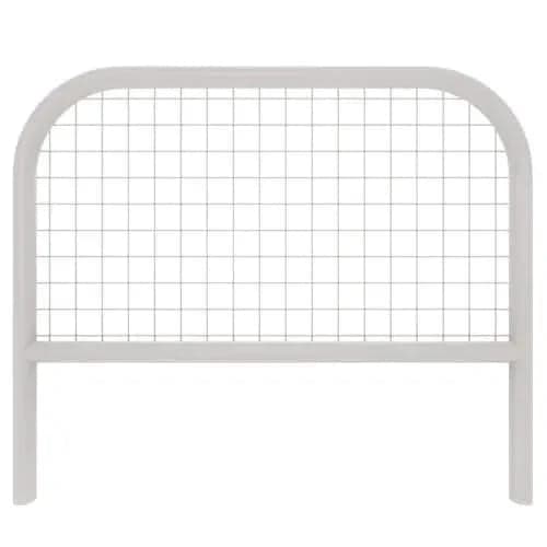 Evo Barrier Mesh Fence Extension