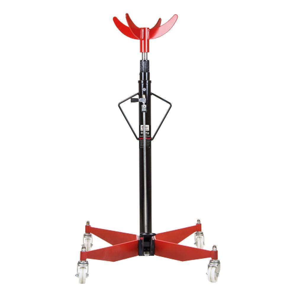 Sip 03690 500Kg Quick-Lift Transmission Jack