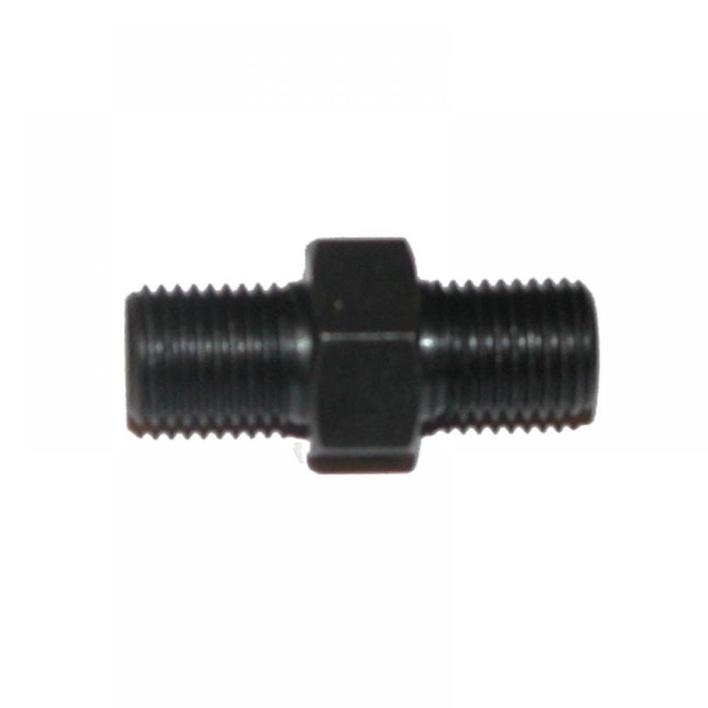Rohm 58433 Adaptor 3/8 X 24 Male