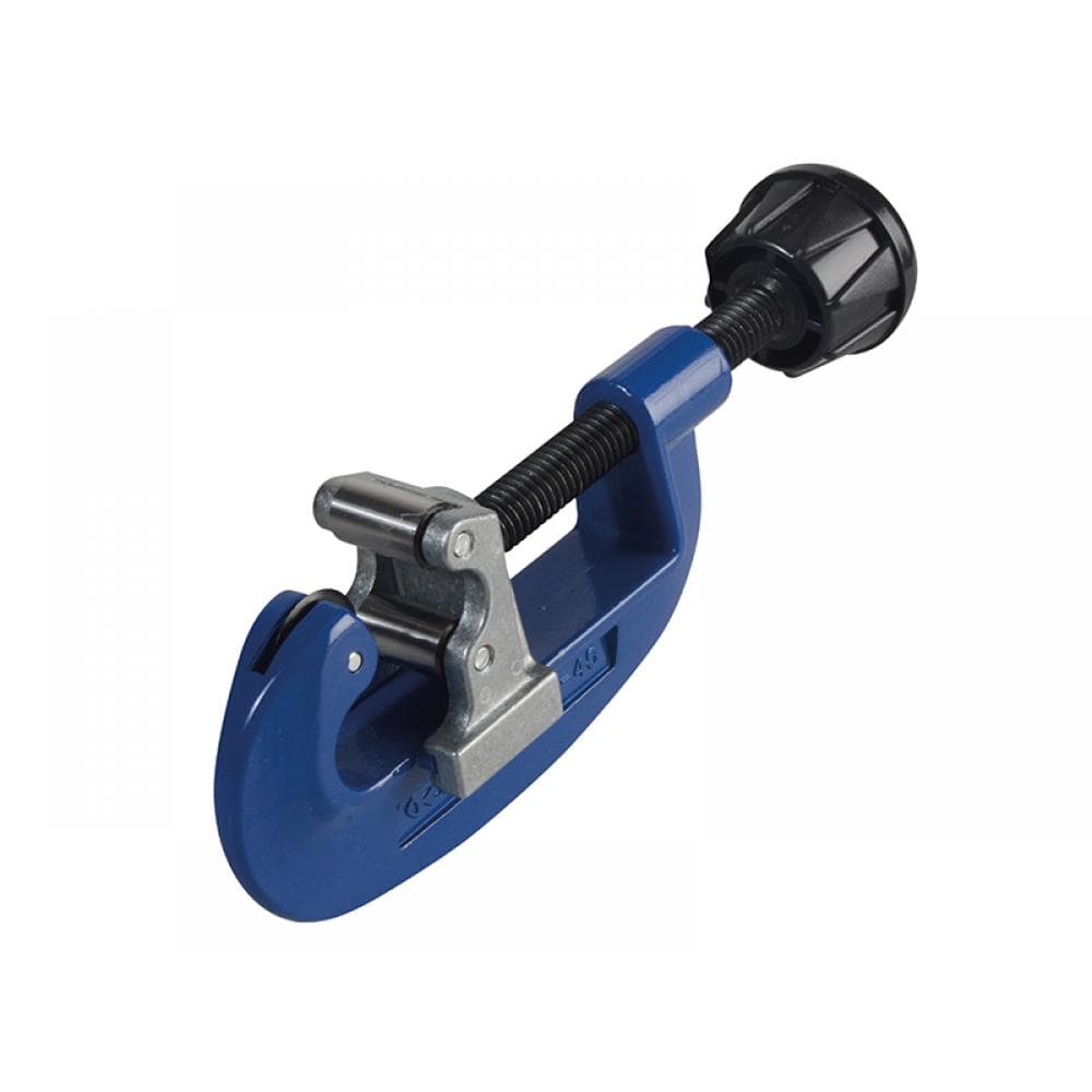 Irwin® Record® T20045 200-45 Pipe Cutter 15-45Mm
