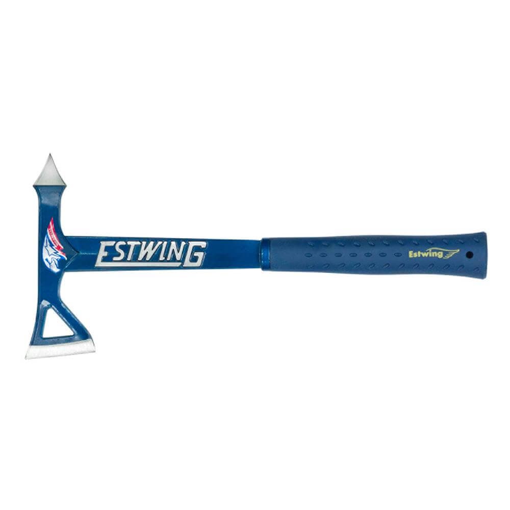 Estwing E6-Ta Black Eagle Tomahawk Axe 16in Pk 1 23602