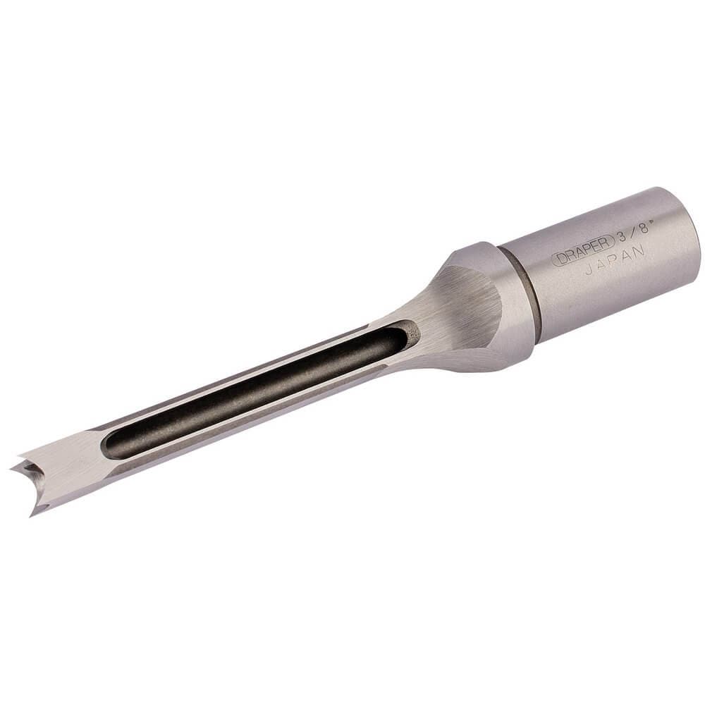 Draper Expert 79019 3/8in Mortice Chisel For 48030 Mortice Chisel And Bit each