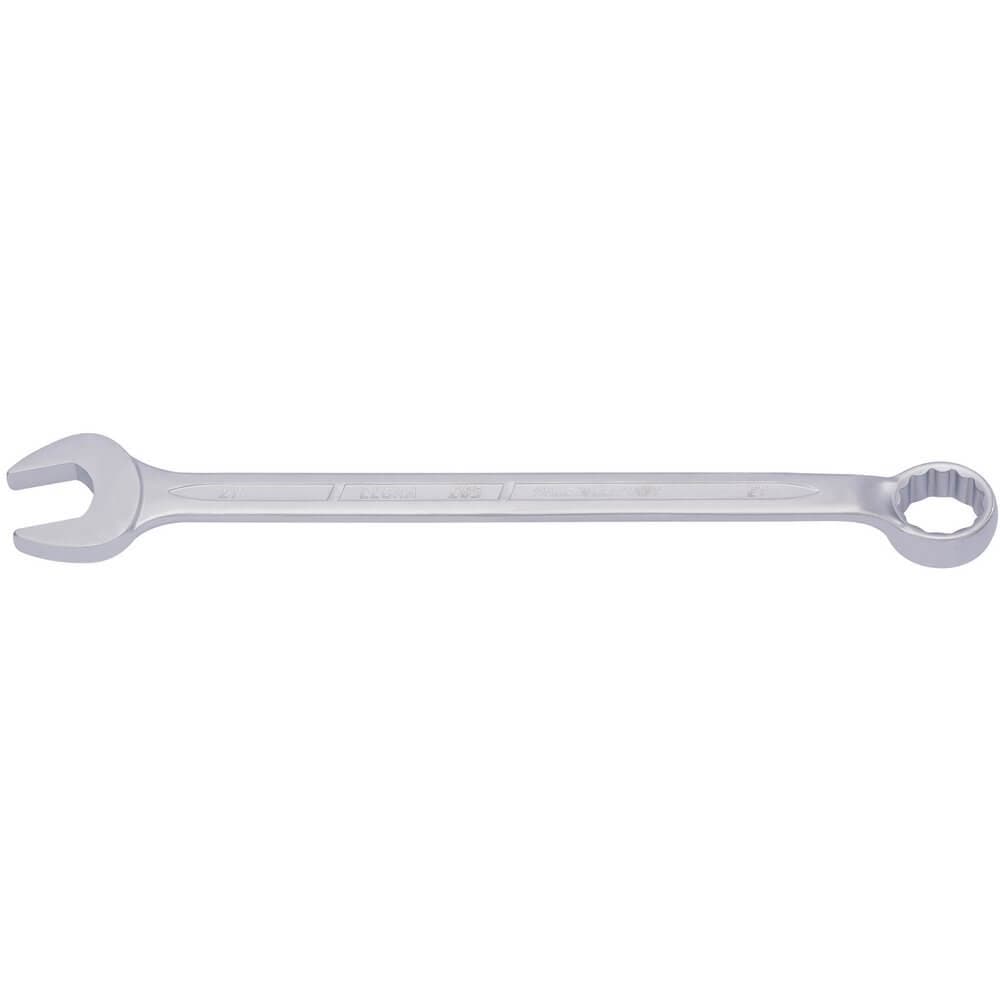 Elora 03678 Long Combination Spanner 27Mm each