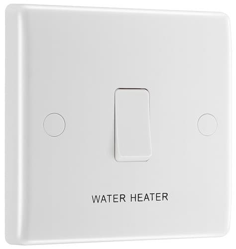 Wh Nx 20A & 32A Dps 20A Mwh + Fo 832WH-01