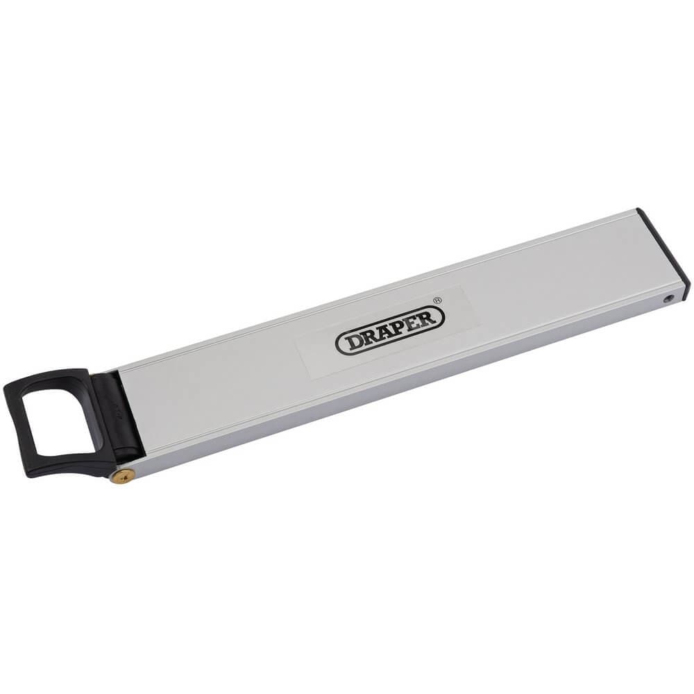 Draper 11786 Magnetic Tool Holder each