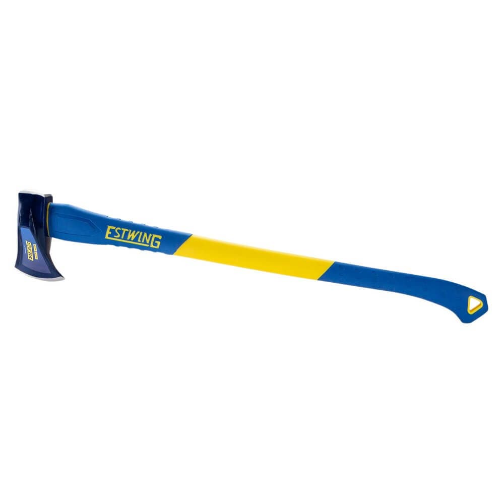 Estwing Eml-436F Maul With Fibreglass Shaft 2Kg/4.5Lb Pk 1 31348