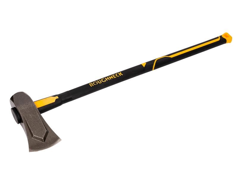 Roughneck 65-666 Gorilla Splitting Maul 2.7Kg (6 Lb)
