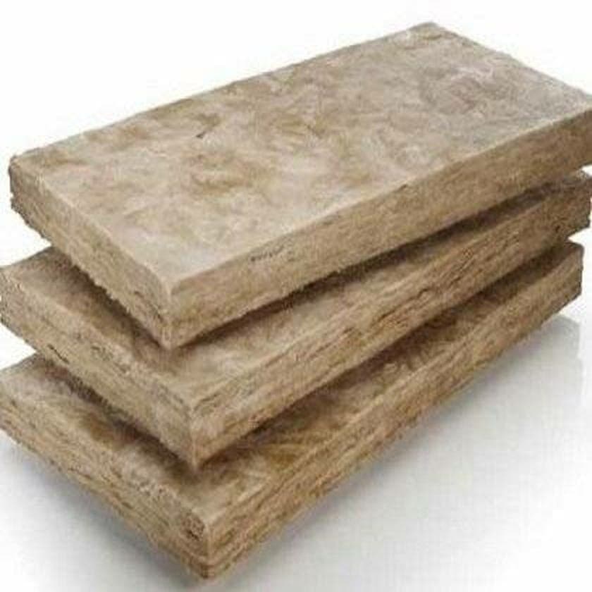 Knauf FrameTherm 38 Insulation Slab 1170mm x 570mm x 90mm - Pack of 12 | 8m2