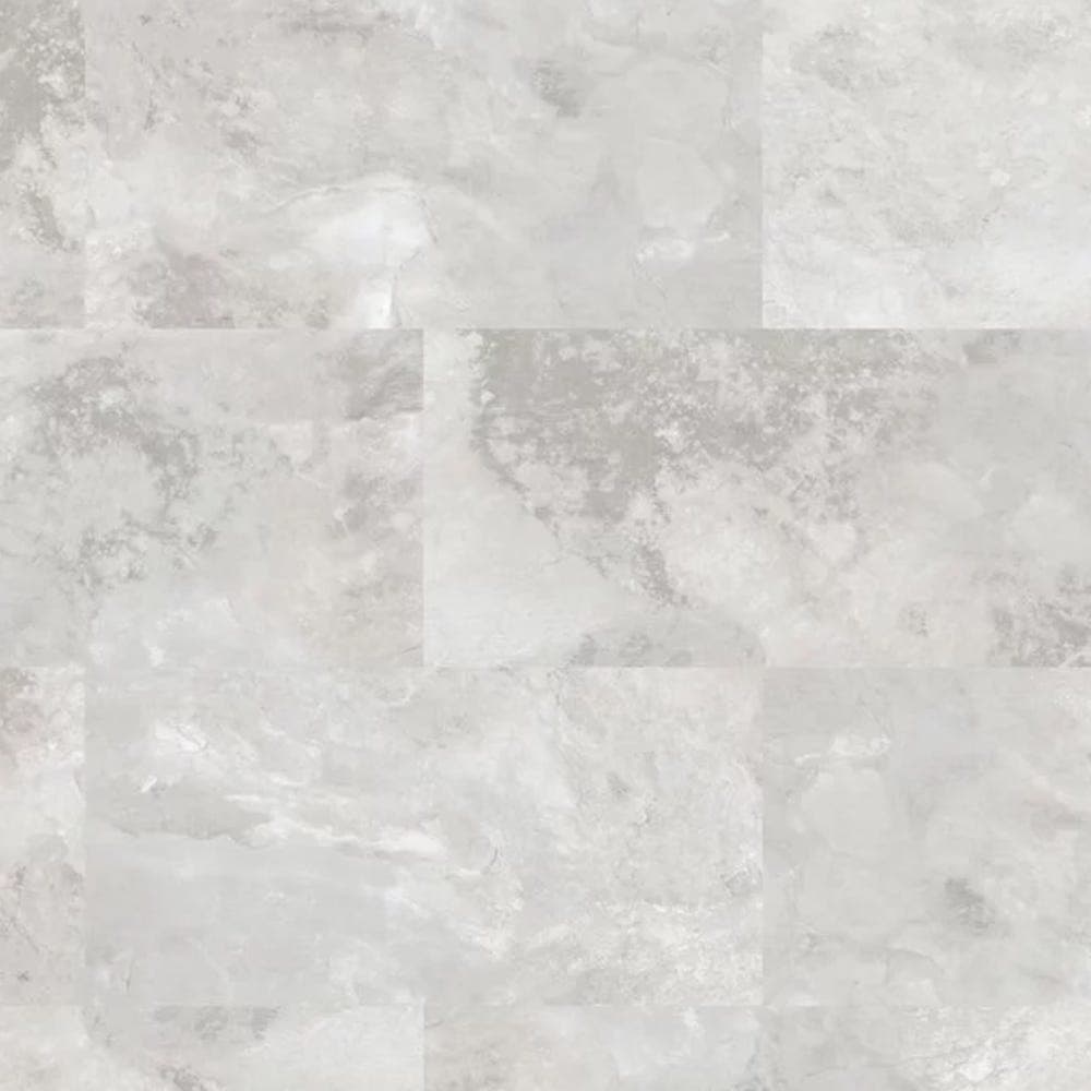 Polyflor Camaro Stone PUR Luxury Vinyl Tiles Arctic Slate 609.6mm x 304.8mm - Pack of 18 (3.34m2)